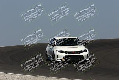 media/May-10-2025-Light Speed Track Events (Sat) [[c99cd30d1b]]/Yellow Group/Turn 2/